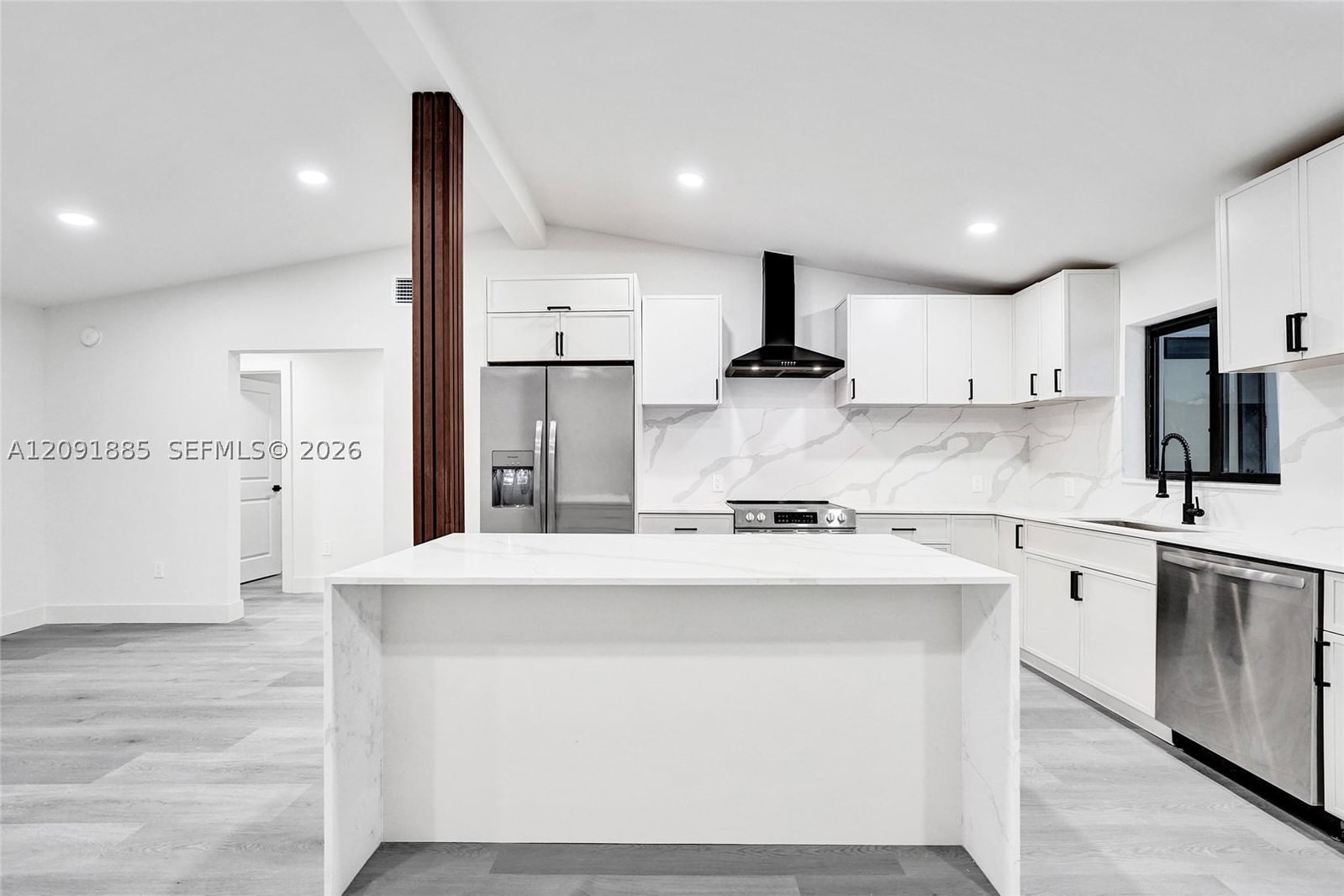 Real estate property located at 1239 29th Ter, Broward, Gillcrest First Add, Fort Lauderdale, FL
