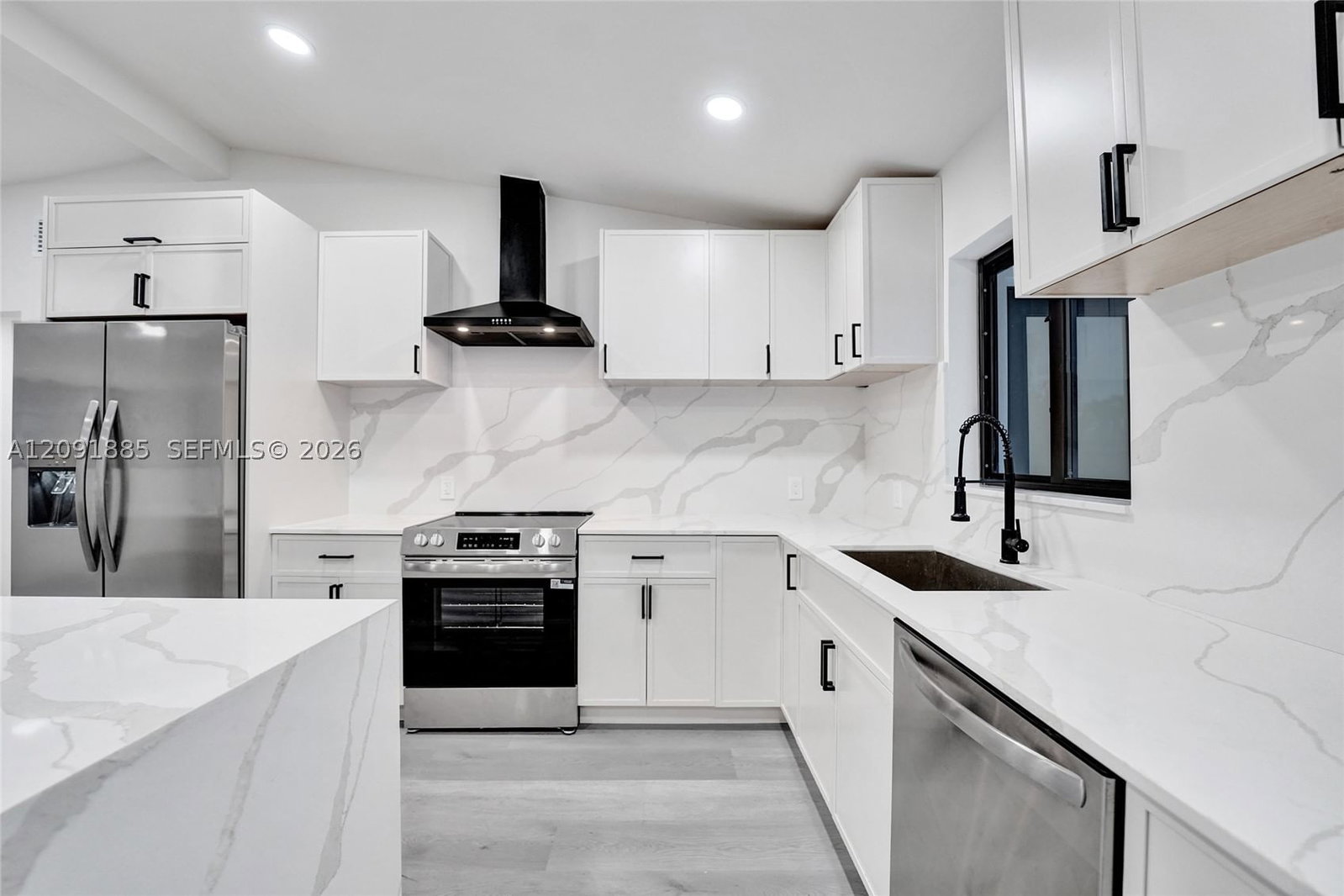 Real estate property located at 1239 29th Ter, Broward, Gillcrest First Add, Fort Lauderdale, FL