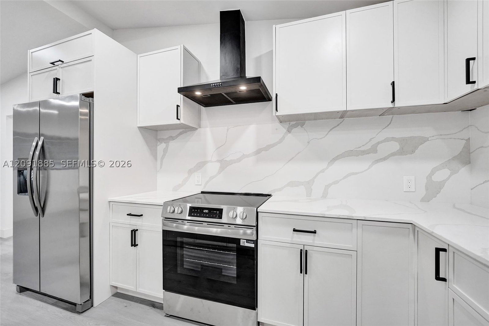 Real estate property located at 1239 29th Ter, Broward, Gillcrest First Add, Fort Lauderdale, FL