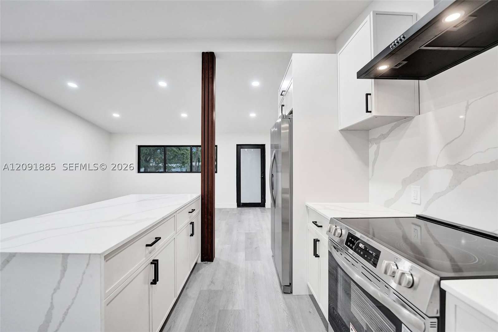Real estate property located at 1239 29th Ter, Broward, Gillcrest First Add, Fort Lauderdale, FL