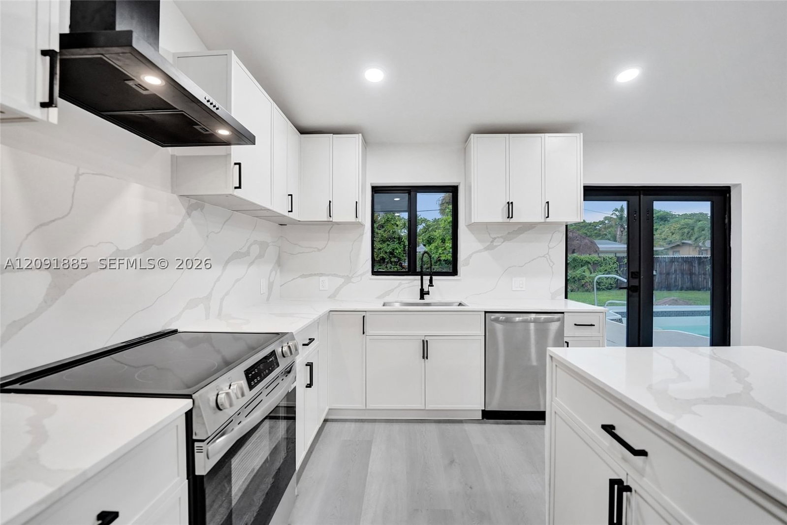 Real estate property located at 1239 29th Ter, Broward, Gillcrest First Add, Fort Lauderdale, FL