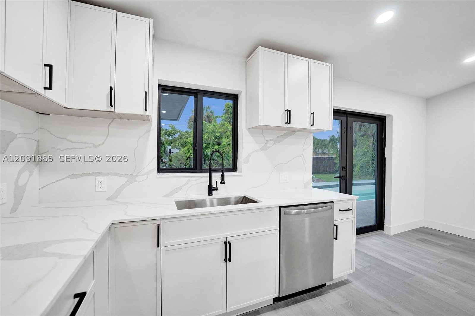 Real estate property located at 1239 29th Ter, Broward, Gillcrest First Add, Fort Lauderdale, FL