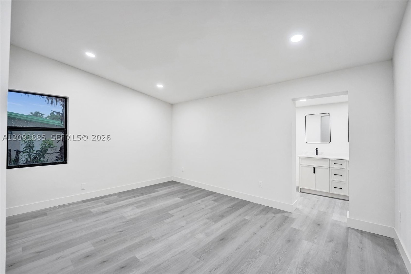 Real estate property located at 1239 29th Ter, Broward, Gillcrest First Add, Fort Lauderdale, FL