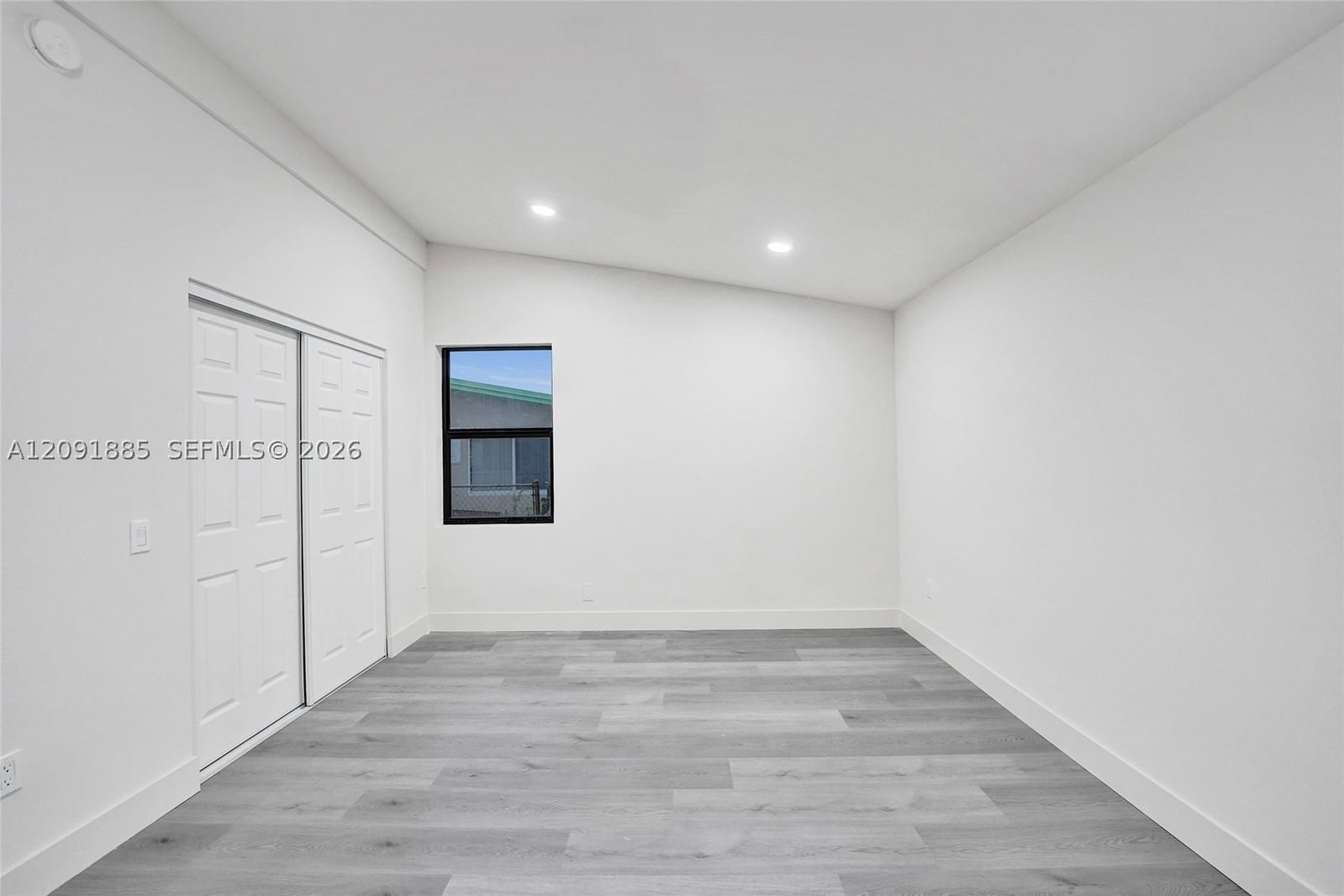 Real estate property located at 1239 29th Ter, Broward, Gillcrest First Add, Fort Lauderdale, FL