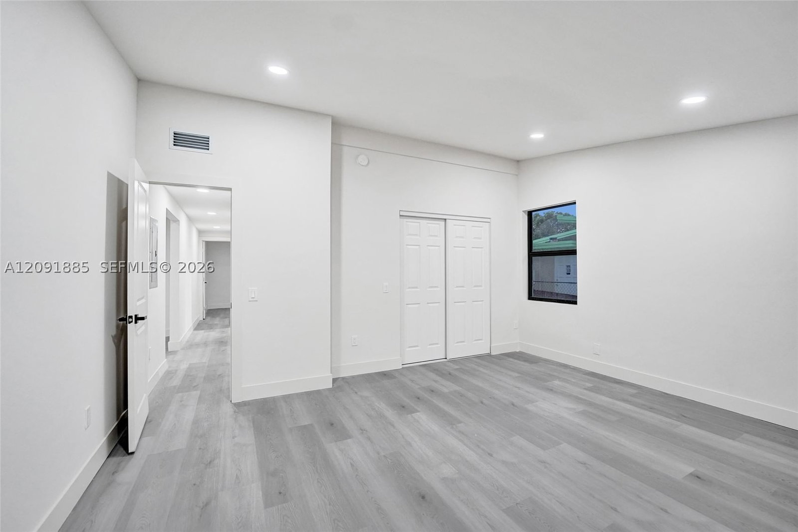Real estate property located at 1239 29th Ter, Broward, Gillcrest First Add, Fort Lauderdale, FL