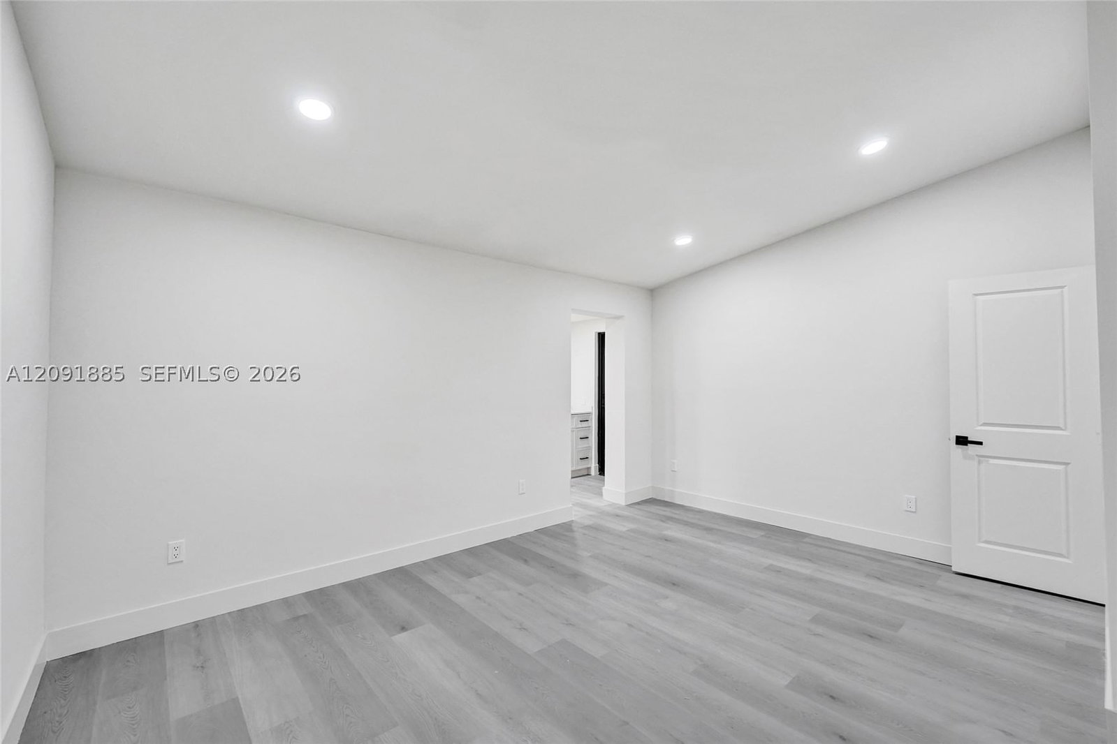 Real estate property located at 1239 29th Ter, Broward, Gillcrest First Add, Fort Lauderdale, FL