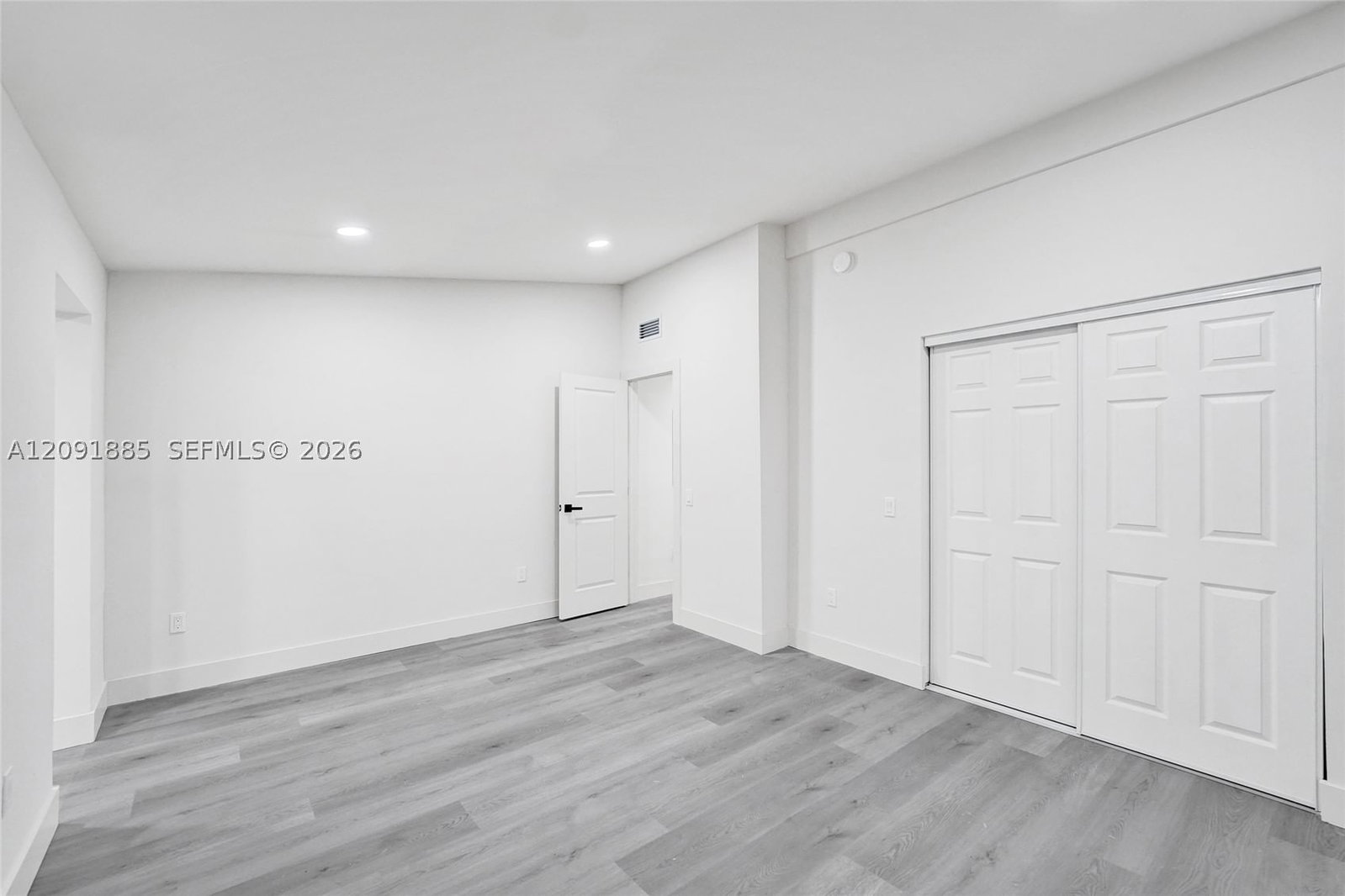 Real estate property located at 1239 29th Ter, Broward, Gillcrest First Add, Fort Lauderdale, FL