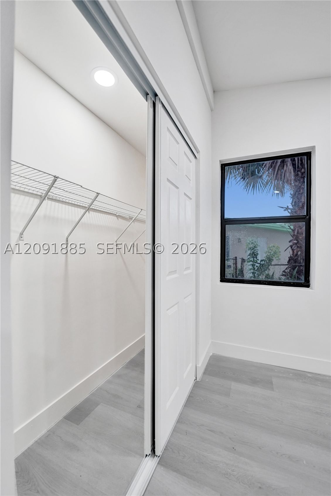 Real estate property located at 1239 29th Ter, Broward, Gillcrest First Add, Fort Lauderdale, FL