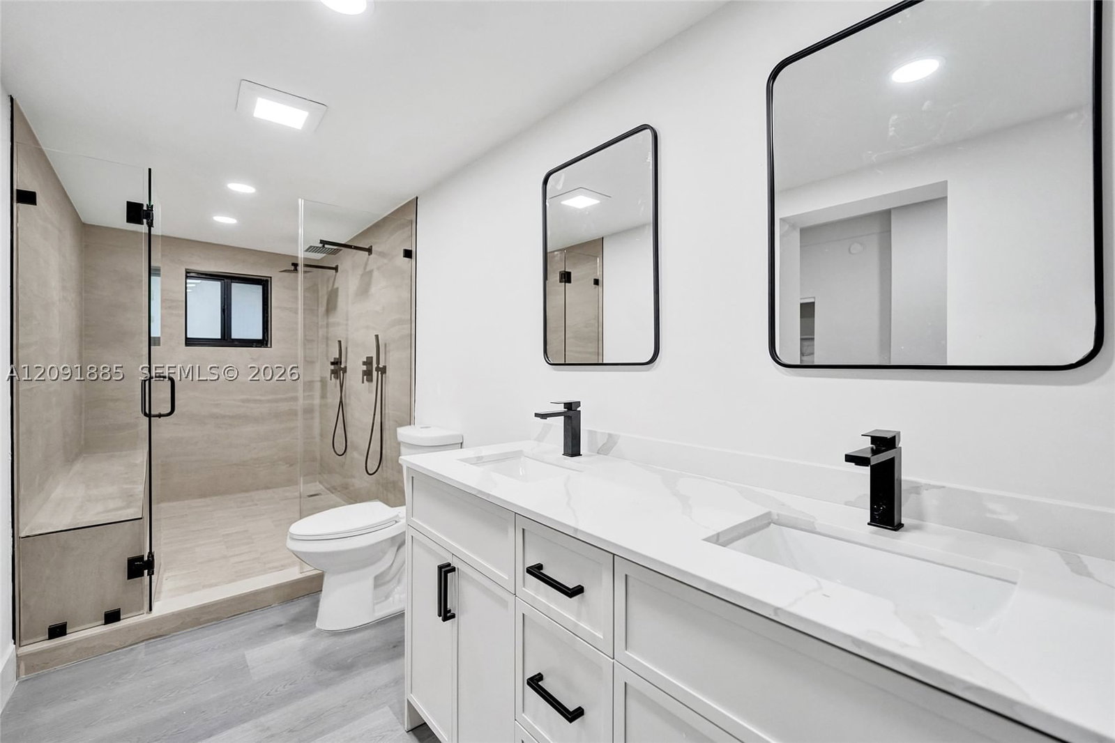Real estate property located at 1239 29th Ter, Broward, Gillcrest First Add, Fort Lauderdale, FL
