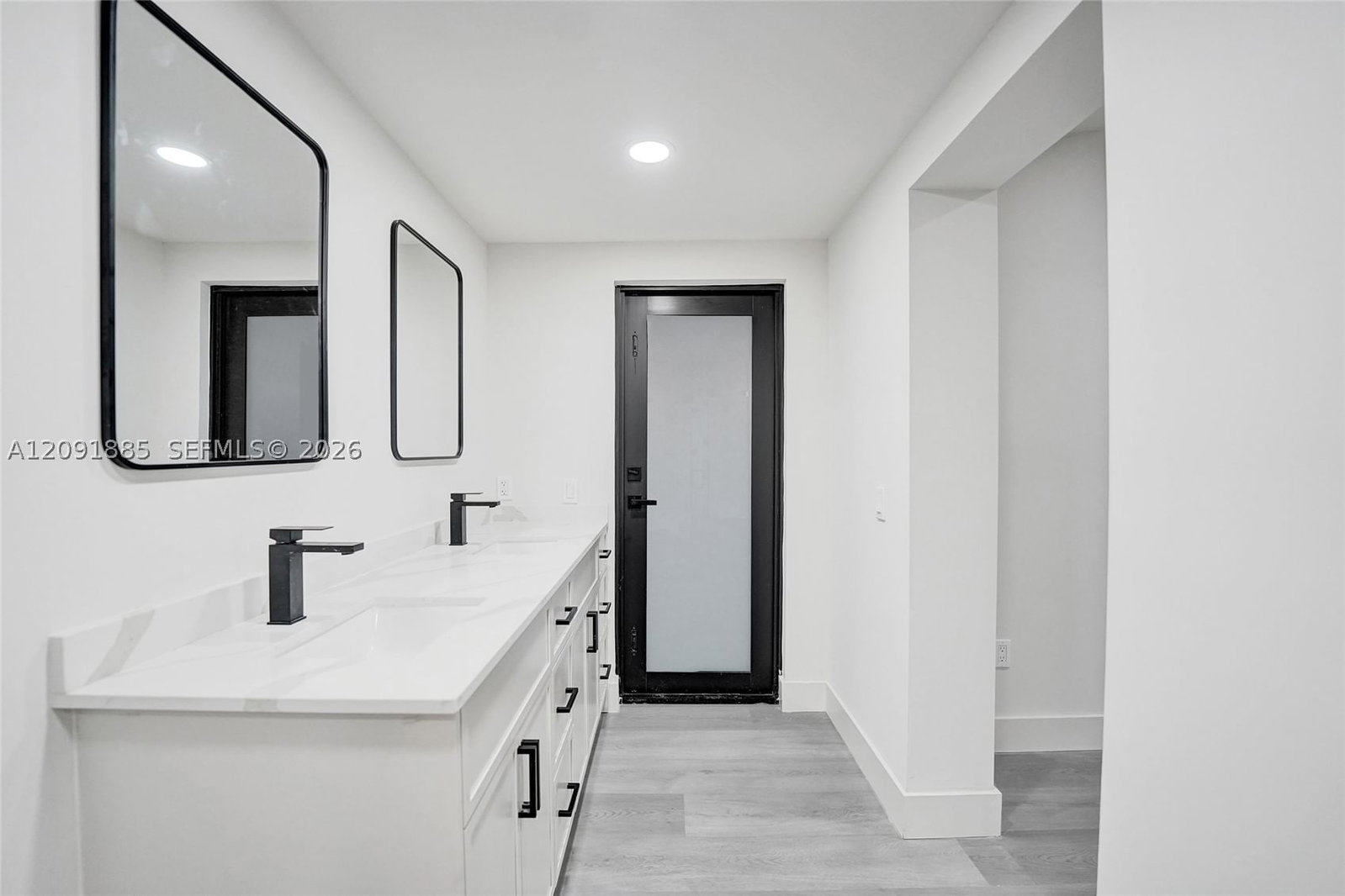 Real estate property located at 1239 29th Ter, Broward, Gillcrest First Add, Fort Lauderdale, FL