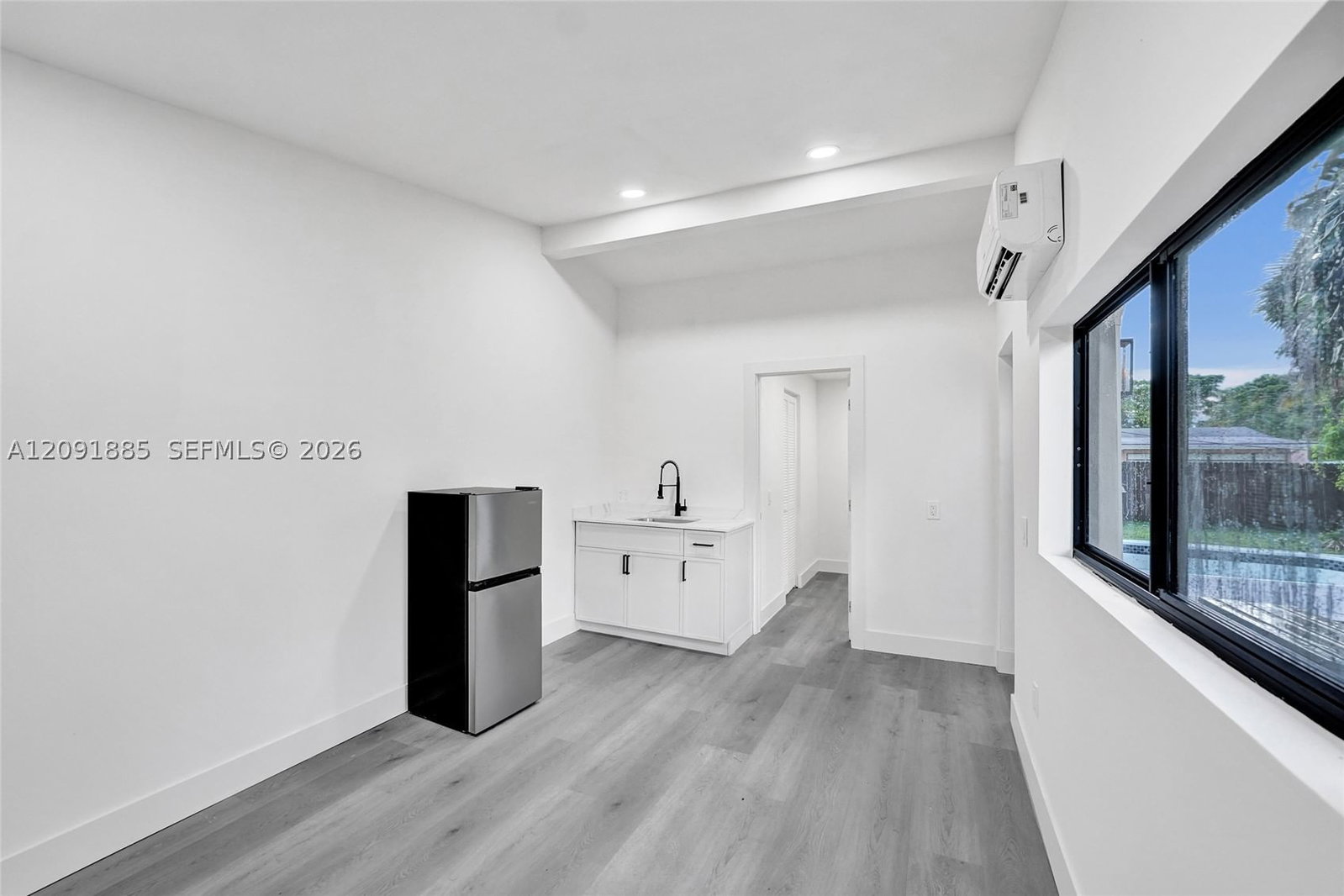 Real estate property located at 1239 29th Ter, Broward, Gillcrest First Add, Fort Lauderdale, FL