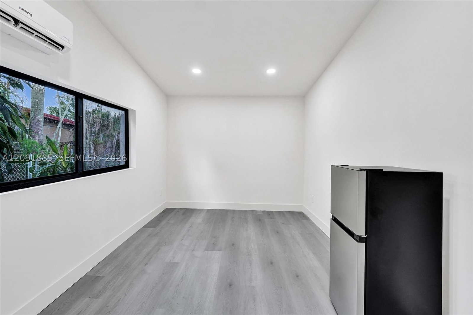 Real estate property located at 1239 29th Ter, Broward, Gillcrest First Add, Fort Lauderdale, FL