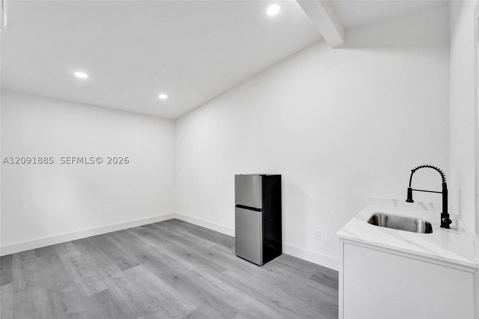 Real estate property located at 1239 29th Ter, Broward, Gillcrest First Add, Fort Lauderdale, FL