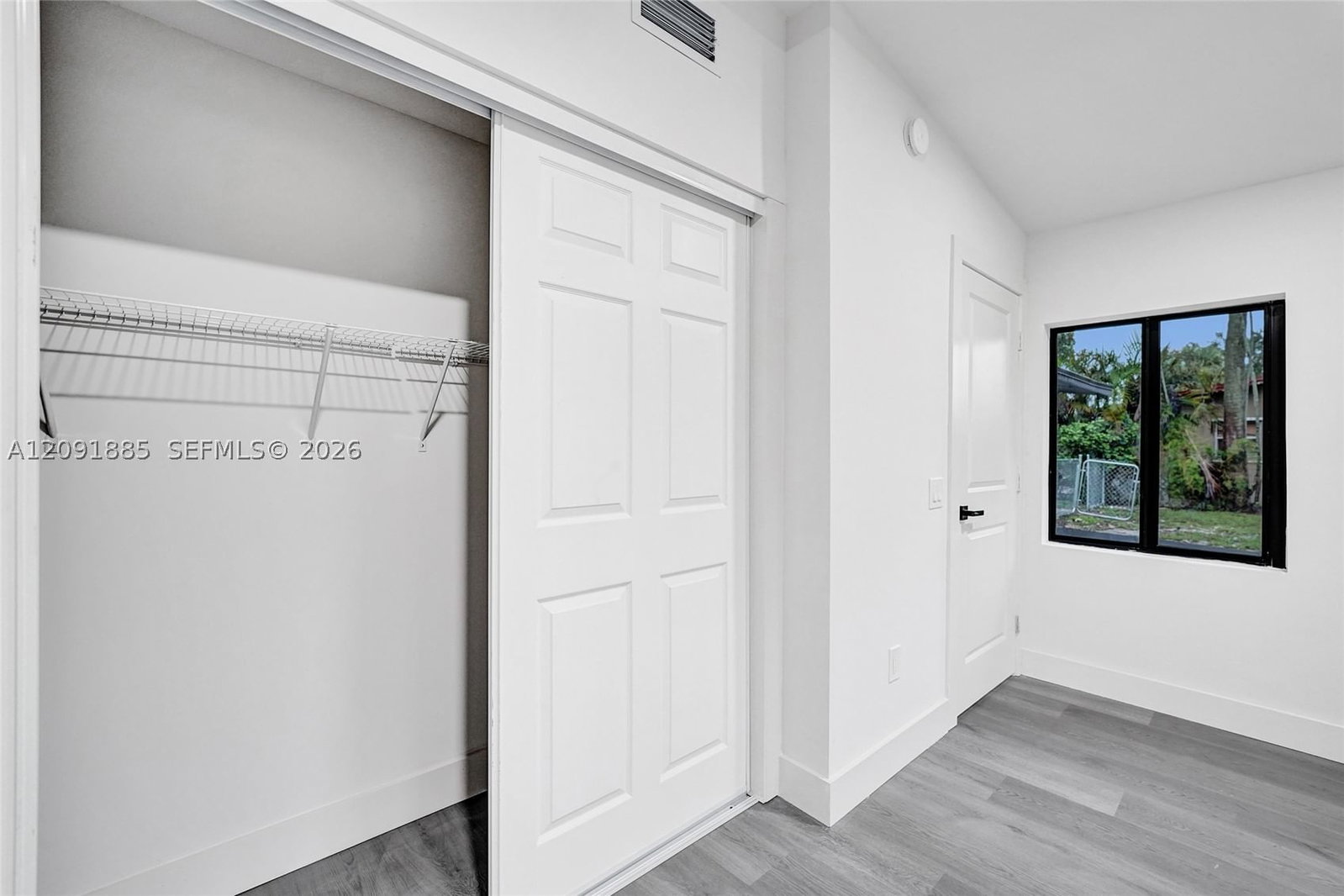 Real estate property located at 1239 29th Ter, Broward, Gillcrest First Add, Fort Lauderdale, FL