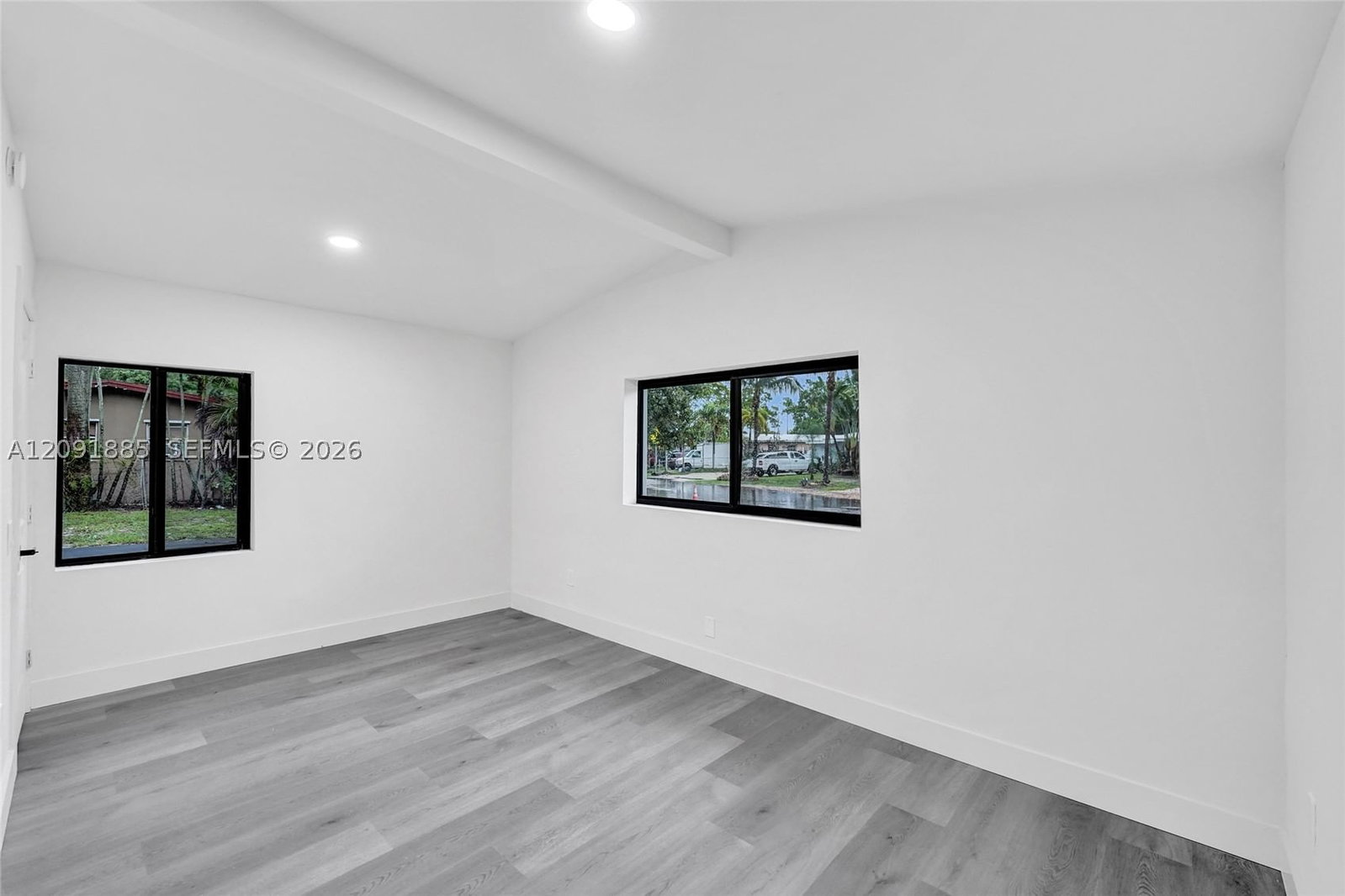 Real estate property located at 1239 29th Ter, Broward, Gillcrest First Add, Fort Lauderdale, FL