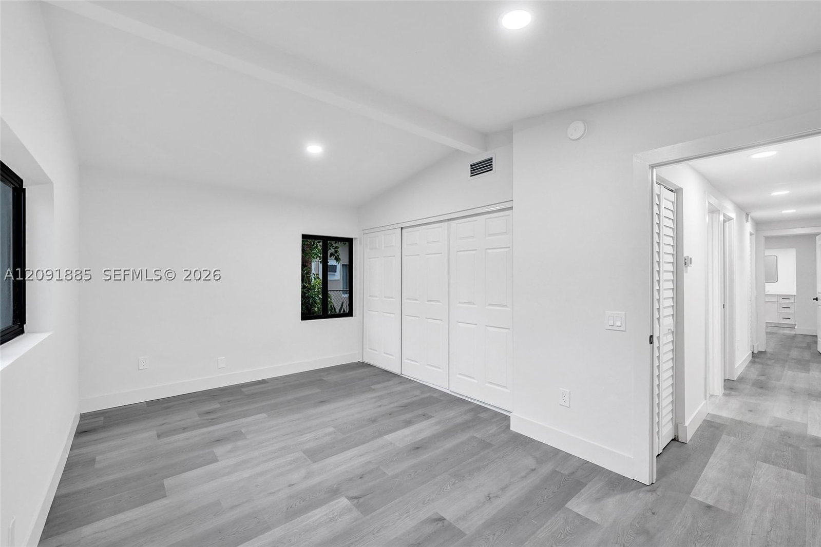 Real estate property located at 1239 29th Ter, Broward, Gillcrest First Add, Fort Lauderdale, FL