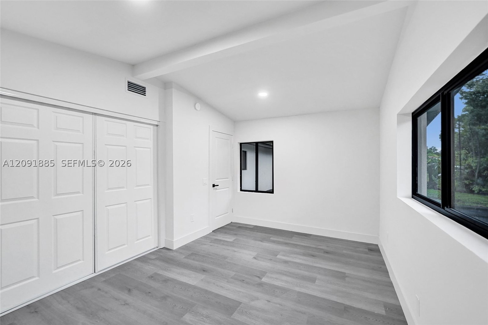 Real estate property located at 1239 29th Ter, Broward, Gillcrest First Add, Fort Lauderdale, FL