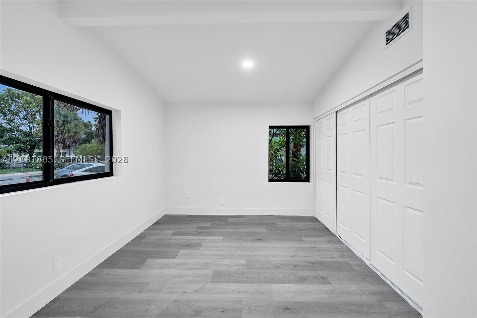 Real estate property located at 1239 29th Ter, Broward, Gillcrest First Add, Fort Lauderdale, FL