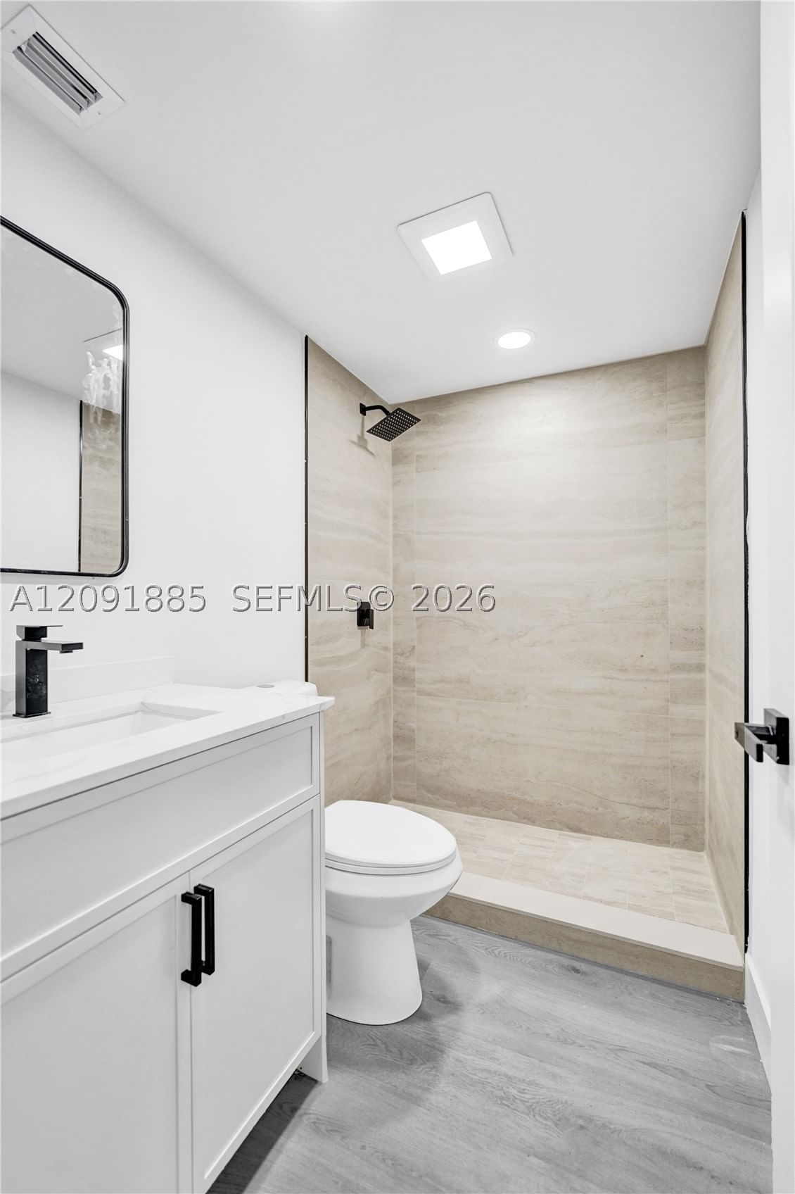 Real estate property located at 1239 29th Ter, Broward, Gillcrest First Add, Fort Lauderdale, FL