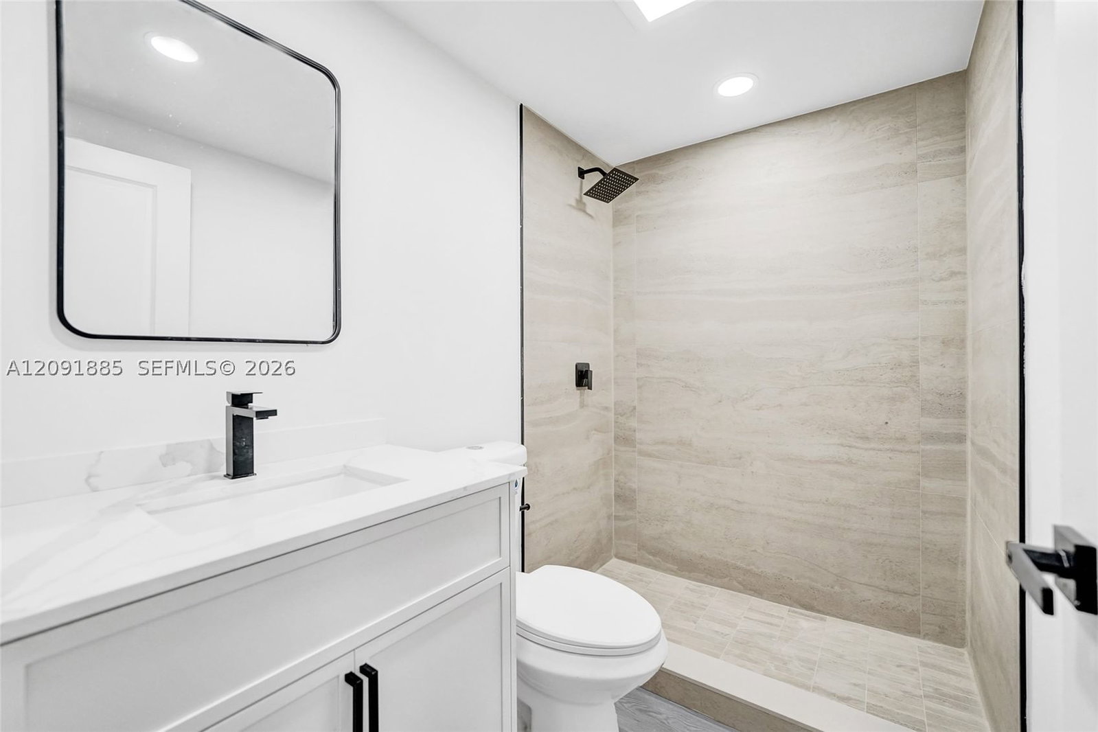 Real estate property located at 1239 29th Ter, Broward, Gillcrest First Add, Fort Lauderdale, FL