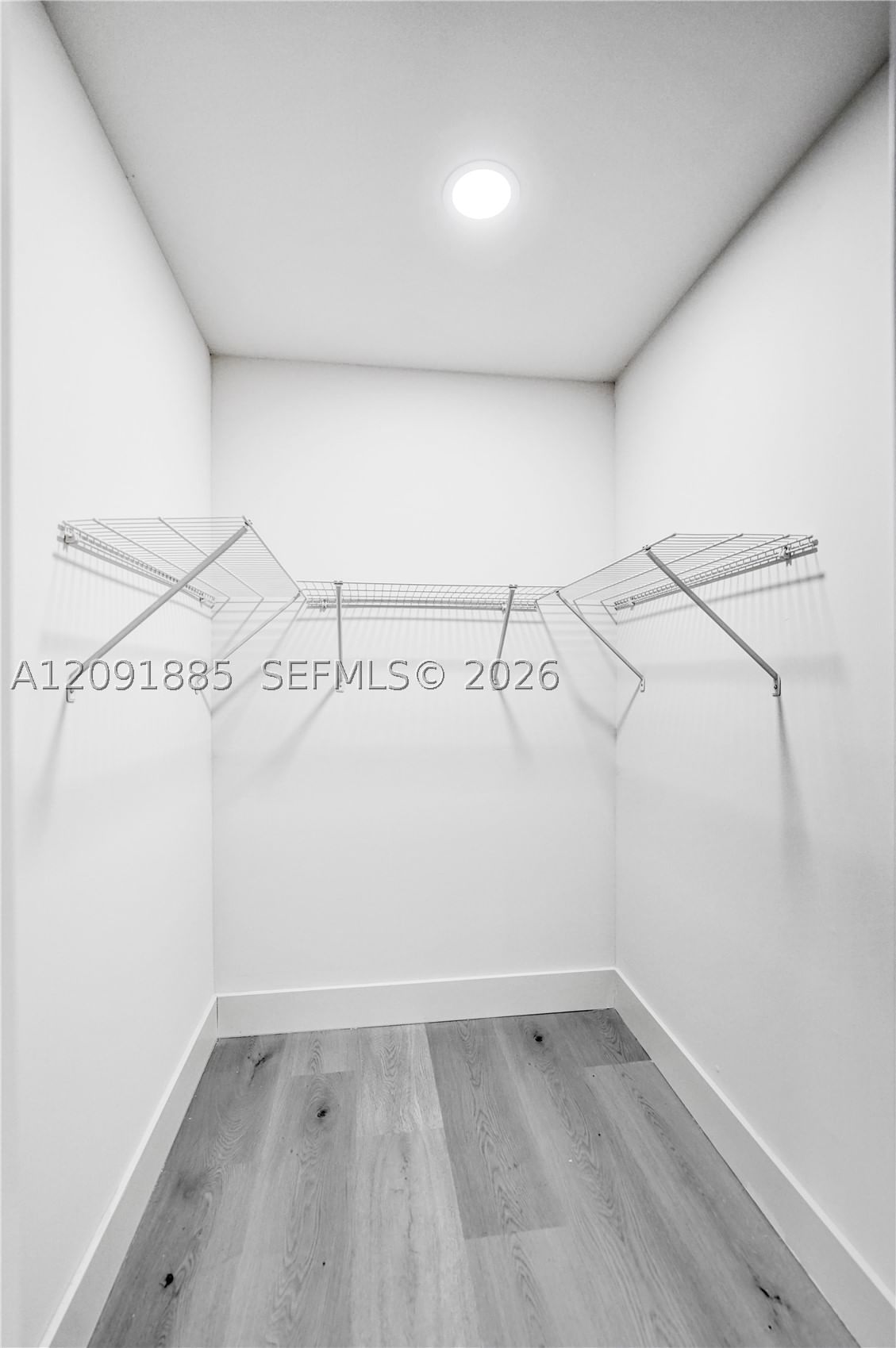 Real estate property located at 1239 29th Ter, Broward, Gillcrest First Add, Fort Lauderdale, FL