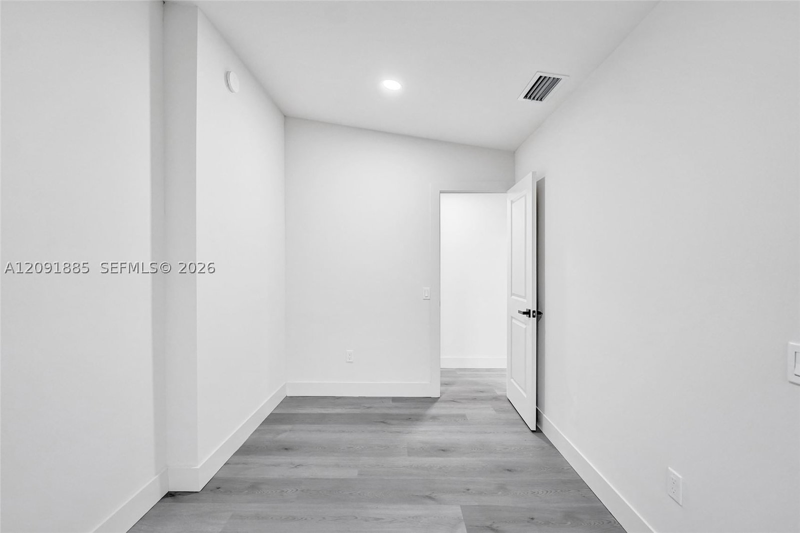 Real estate property located at 1239 29th Ter, Broward, Gillcrest First Add, Fort Lauderdale, FL