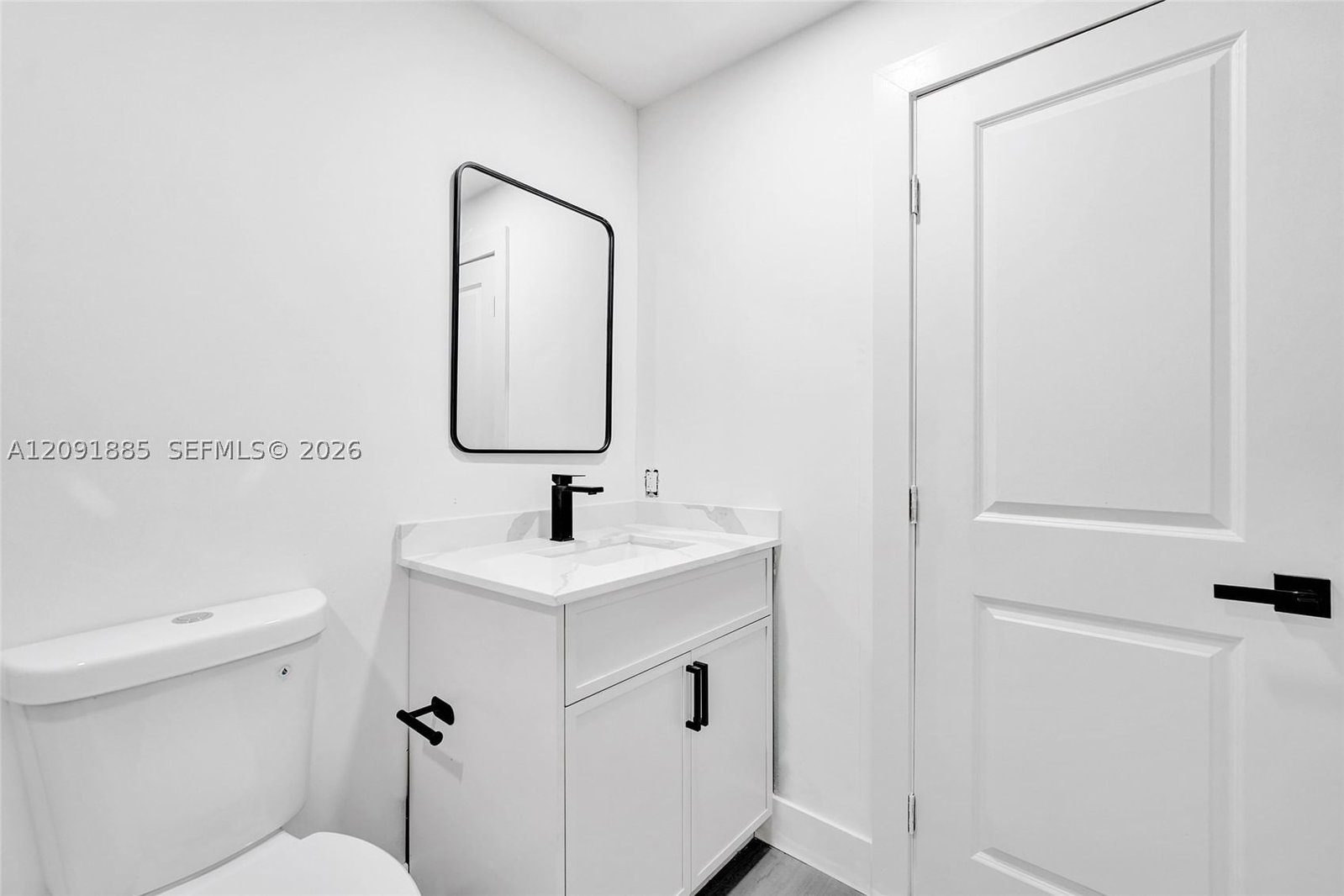 Real estate property located at 1239 29th Ter, Broward, Gillcrest First Add, Fort Lauderdale, FL