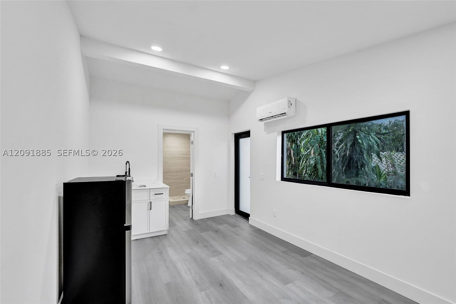 Real estate property located at 1239 29th Ter, Broward, Gillcrest First Add, Fort Lauderdale, FL
