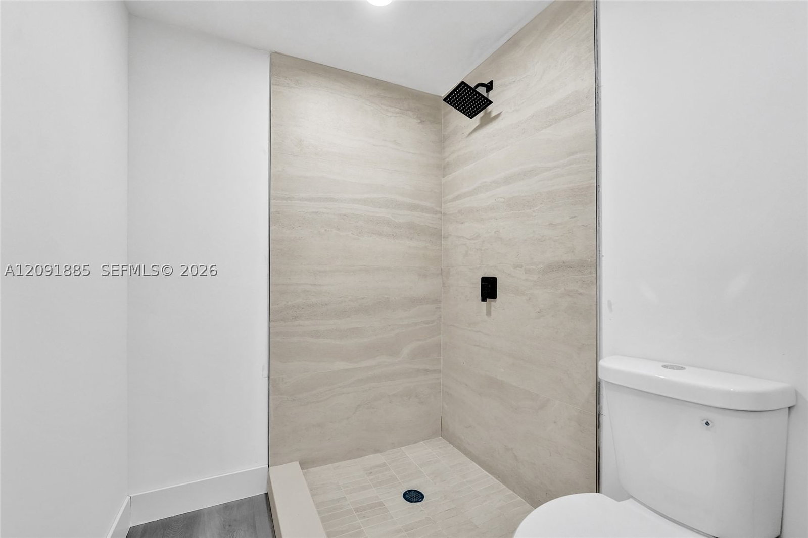 Real estate property located at 1239 29th Ter, Broward, Gillcrest First Add, Fort Lauderdale, FL