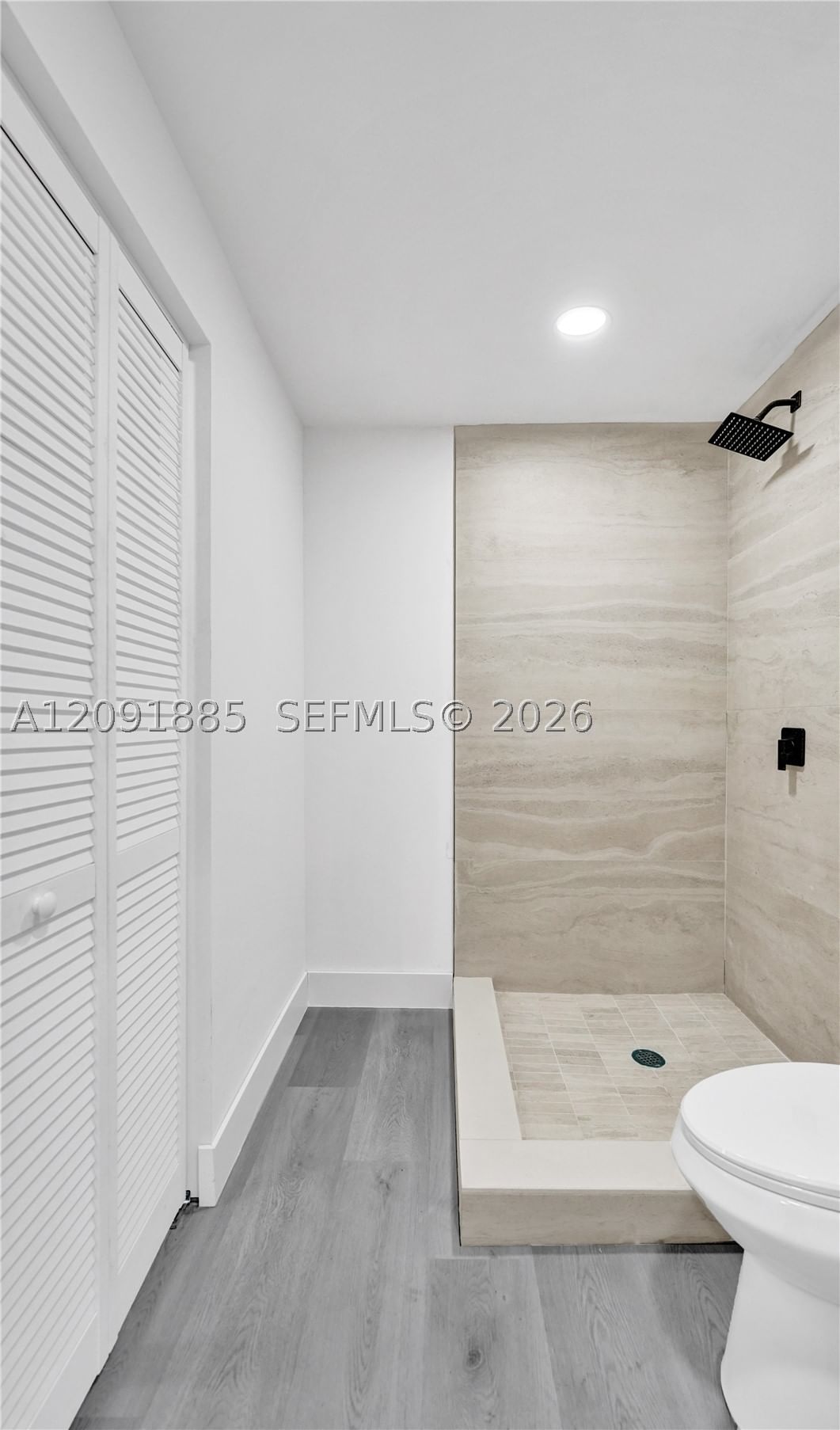 Real estate property located at 1239 29th Ter, Broward, Gillcrest First Add, Fort Lauderdale, FL