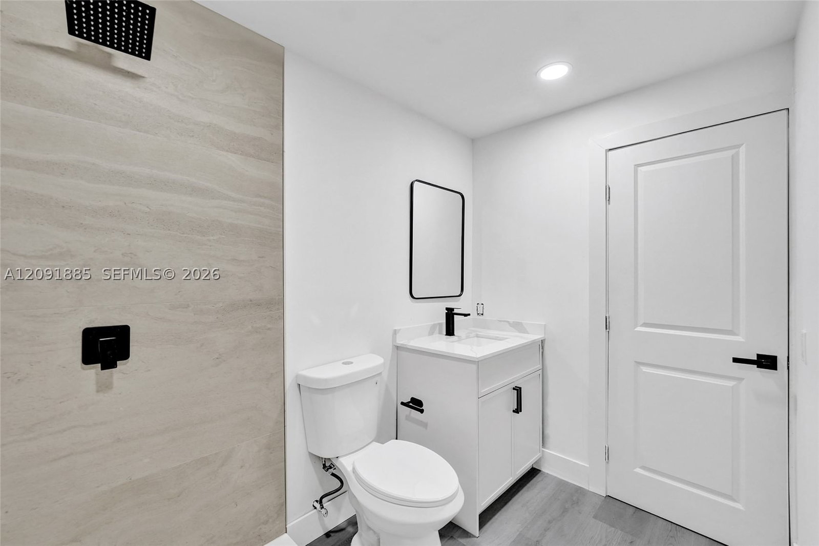 Real estate property located at 1239 29th Ter, Broward, Gillcrest First Add, Fort Lauderdale, FL