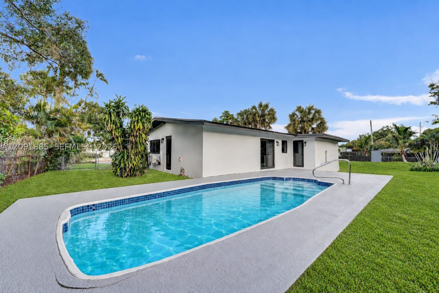 Real estate property located at 1239 29th Ter, Broward, Gillcrest First Add, Fort Lauderdale, FL