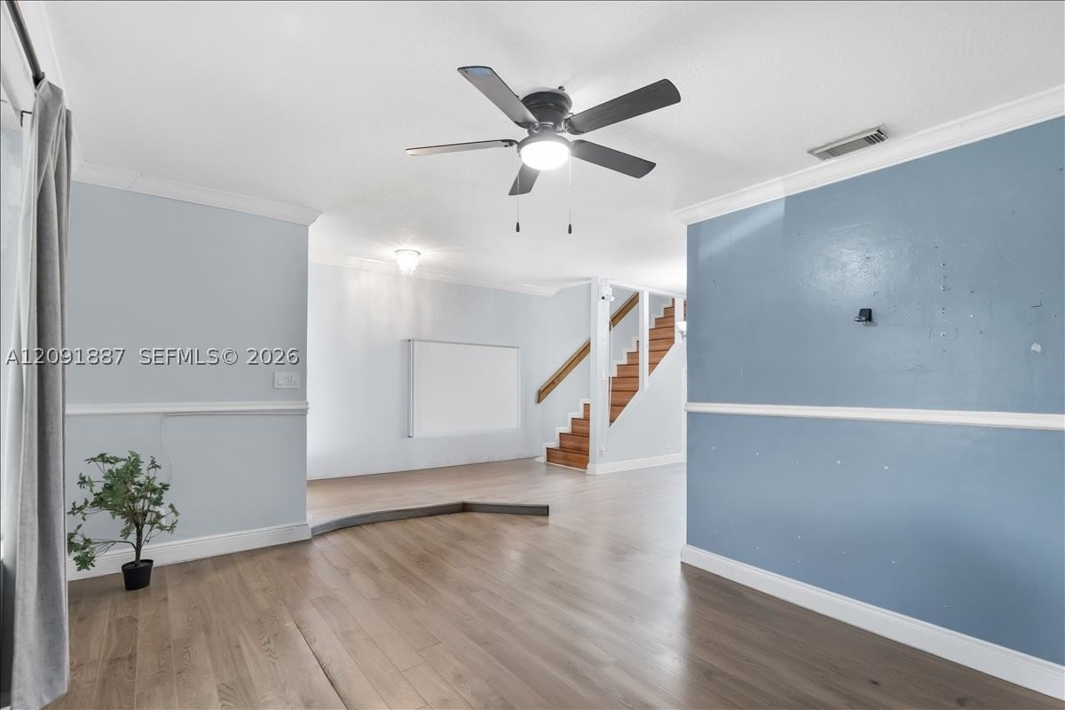 Real estate property located at 7911 7th Pl, Broward, Lauderdale North Park Sec, North Lauderdale, FL