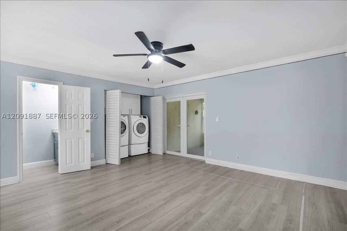 Real estate property located at 7911 7th Pl, Broward, Lauderdale North Park Sec, North Lauderdale, FL