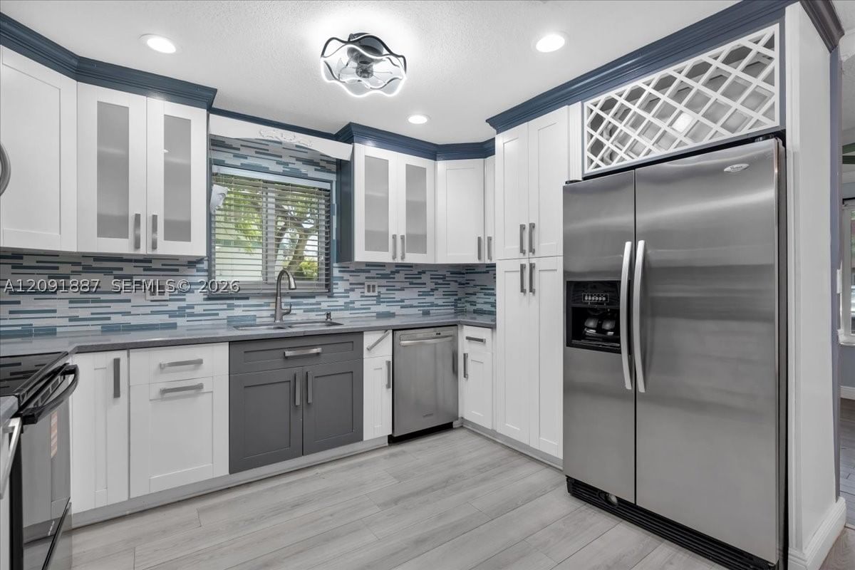 Real estate property located at 7911 7th Pl, Broward, Lauderdale North Park Sec, North Lauderdale, FL