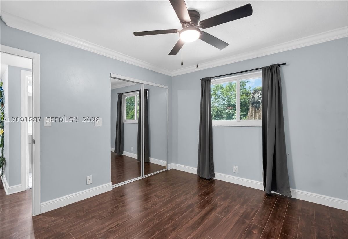 Real estate property located at 7911 7th Pl, Broward, Lauderdale North Park Sec, North Lauderdale, FL