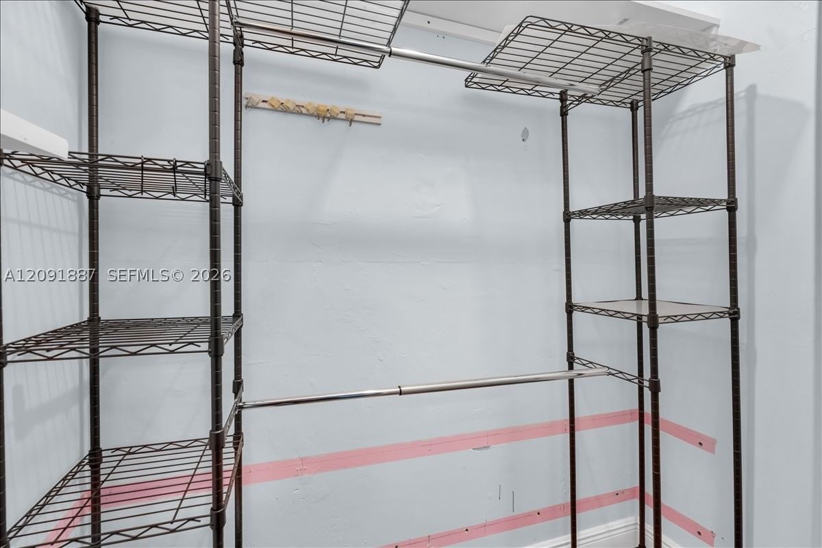 Real estate property located at 7911 7th Pl, Broward, Lauderdale North Park Sec, North Lauderdale, FL