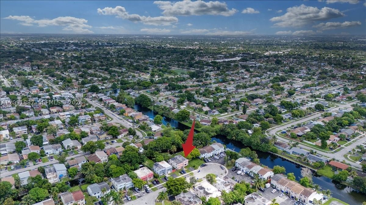 Real estate property located at 7911 7th Pl, Broward, Lauderdale North Park Sec, North Lauderdale, FL