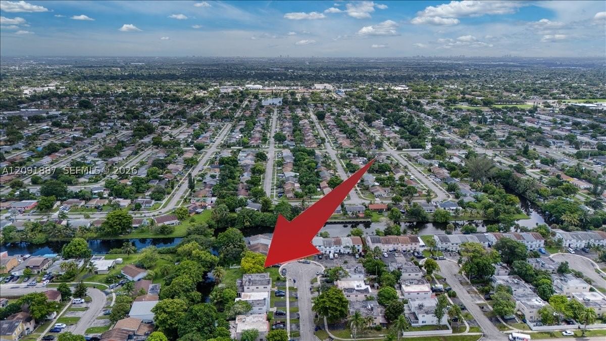 Real estate property located at 7911 7th Pl, Broward, Lauderdale North Park Sec, North Lauderdale, FL