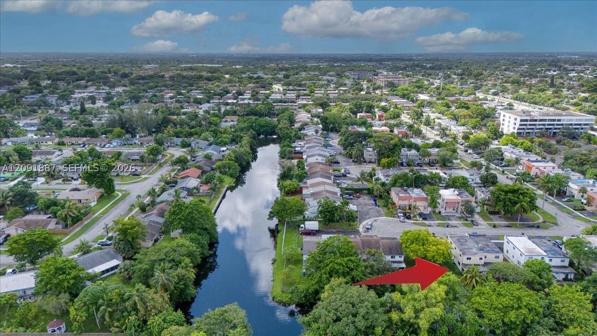 Real estate property located at 7911 7th Pl, Broward, Lauderdale North Park Sec, North Lauderdale, FL