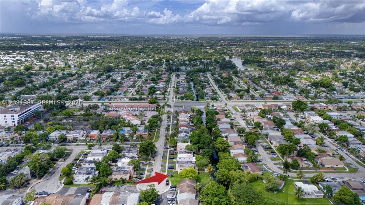 Real estate property located at 7911 7th Pl, Broward, Lauderdale North Park Sec, North Lauderdale, FL