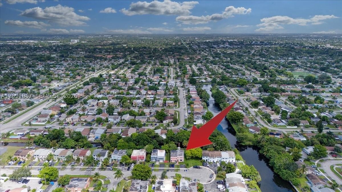 Real estate property located at 7911 7th Pl, Broward, Lauderdale North Park Sec, North Lauderdale, FL