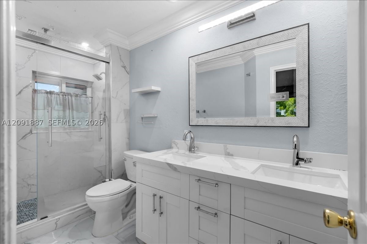 Real estate property located at 7911 7th Pl, Broward, Lauderdale North Park Sec, North Lauderdale, FL