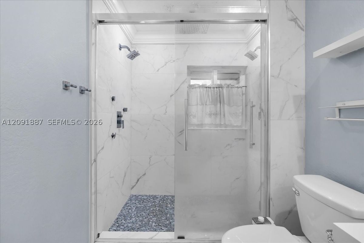 Real estate property located at 7911 7th Pl, Broward, Lauderdale North Park Sec, North Lauderdale, FL