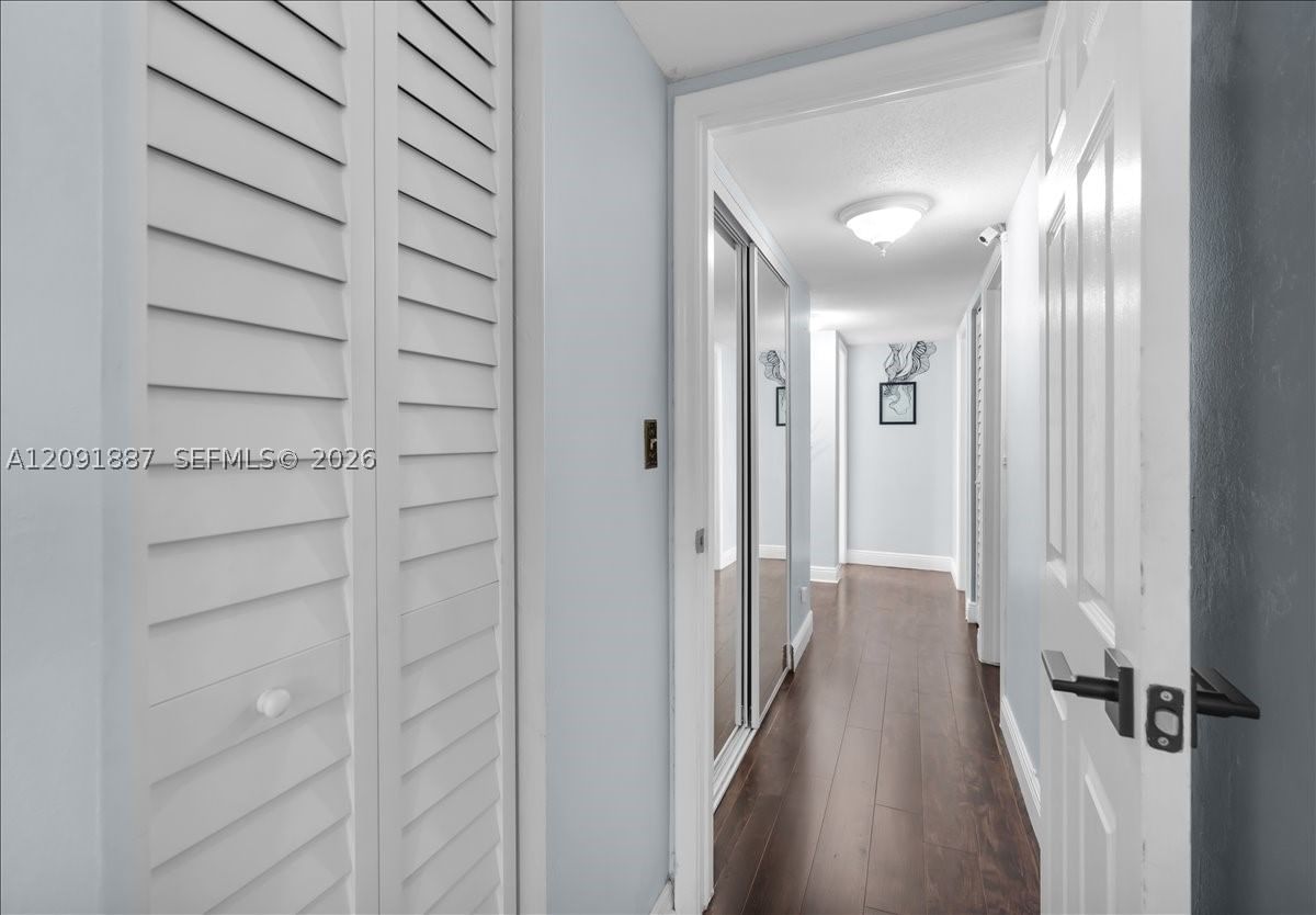 Real estate property located at 7911 7th Pl, Broward, Lauderdale North Park Sec, North Lauderdale, FL