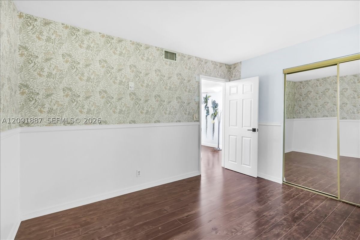 Real estate property located at 7911 7th Pl, Broward, Lauderdale North Park Sec, North Lauderdale, FL
