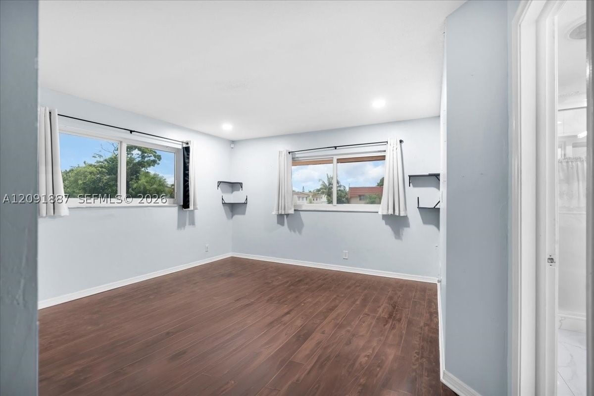 Real estate property located at 7911 7th Pl, Broward, Lauderdale North Park Sec, North Lauderdale, FL