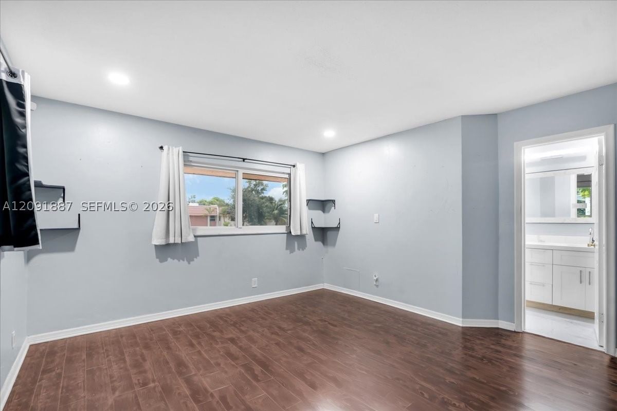 Real estate property located at 7911 7th Pl, Broward, Lauderdale North Park Sec, North Lauderdale, FL