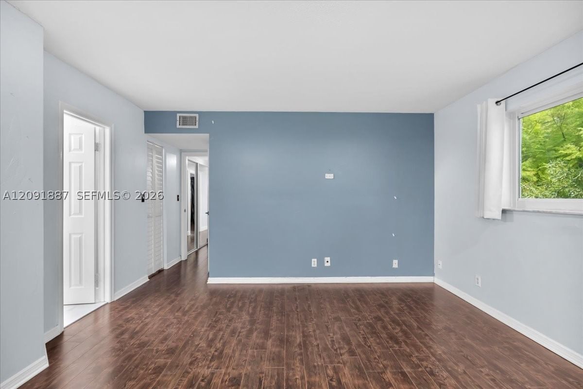 Real estate property located at 7911 7th Pl, Broward, Lauderdale North Park Sec, North Lauderdale, FL