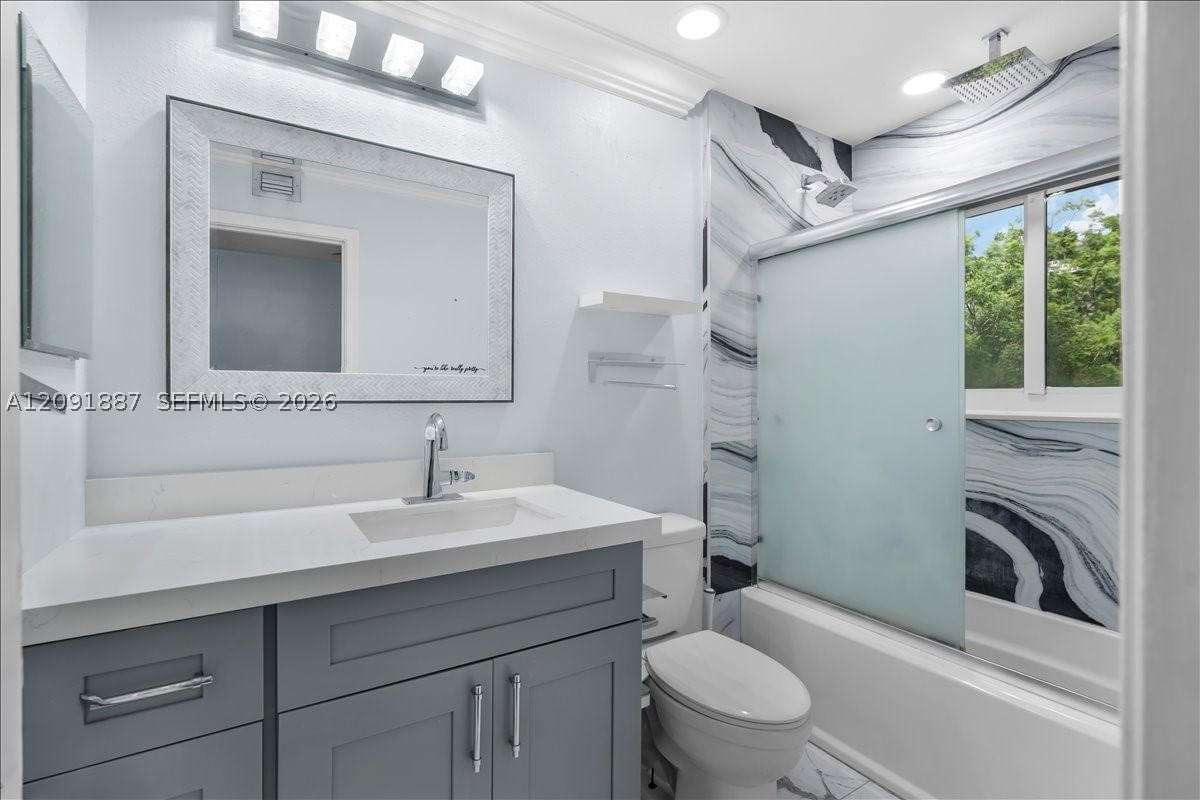 Real estate property located at 7911 7th Pl, Broward, Lauderdale North Park Sec, North Lauderdale, FL